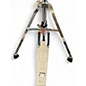 Used TAMA hi-hat stand Hi Hat Stand