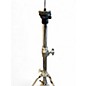 Used TAMA hi-hat stand Hi Hat Stand