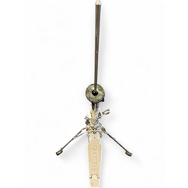Used TAMA hi-hat stand Hi Hat Stand