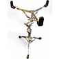 Used Pearl snare stand Snare Stand thumbnail