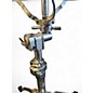 Used Pearl snare stand Snare Stand