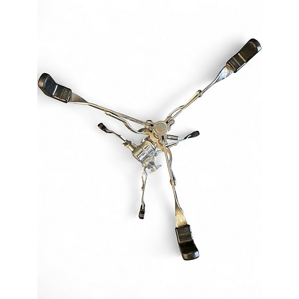 Used Pearl snare stand Snare Stand