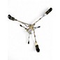 Used Pearl snare stand Snare Stand