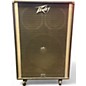 Vintage 1990s Peavey 1820 Bass Cabinet thumbnail
