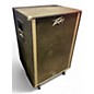 Vintage 1990s Peavey 1820 Bass Cabinet