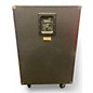 Vintage 1990s Peavey 1820 Bass Cabinet