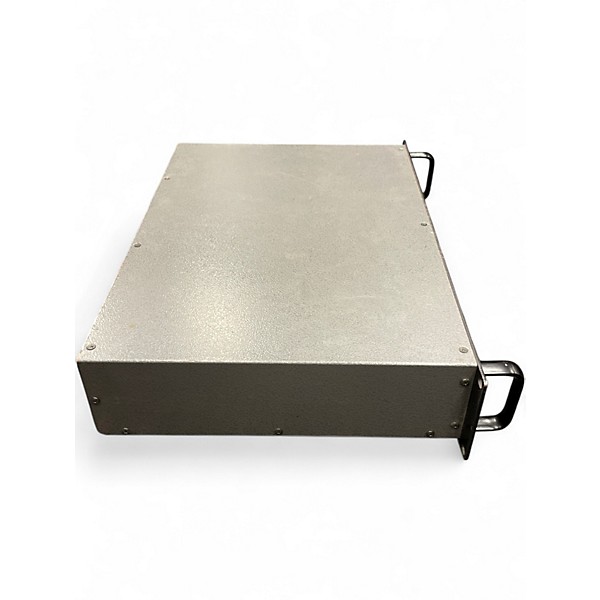 Used Ampeg B2R 350W Bass Amp Head