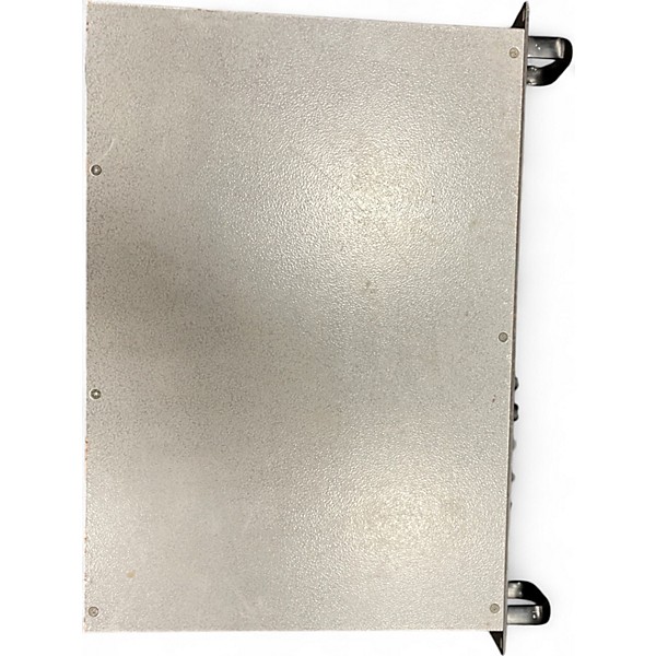 Used Ampeg B2R 350W Bass Amp Head