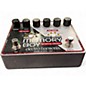 Used Electro-Harmonix DELUXE MEMORY BOY Effect Pedal