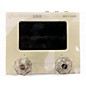 Used Hotone Effects AMPERO MINI Effect Processor thumbnail