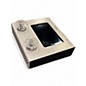 Used Hotone Effects AMPERO MINI Effect Processor