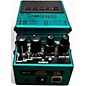 Used BOSS SL2 Effect Pedal