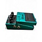 Used BOSS SL2 Effect Pedal