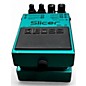 Used BOSS SL2 Effect Pedal