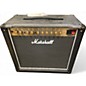 Used Marshall DSL20CR 20W 1x12 Tube Guitar Combo Amp thumbnail