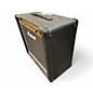 Used Marshall DSL20CR 20W 1x12 Tube Guitar Combo Amp