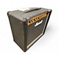 Used Marshall DSL20CR 20W 1x12 Tube Guitar Combo Amp