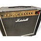 Used Marshall DSL20CR 20W 1x12 Tube Guitar Combo Amp
