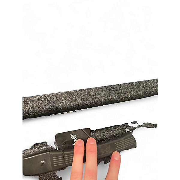 Used Marshall DSL100HR 100W Tube Guitar Amp Head