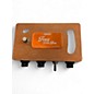 Used Warm Audio Foxy Tone Box Effect Pedal thumbnail