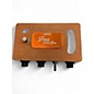Used Warm Audio Foxy Tone Box Effect Pedal