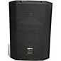 Used Electro-Voice EVERSE 8 Powered Speaker thumbnail