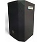 Used Electro-Voice EVERSE 8 Powered Speaker