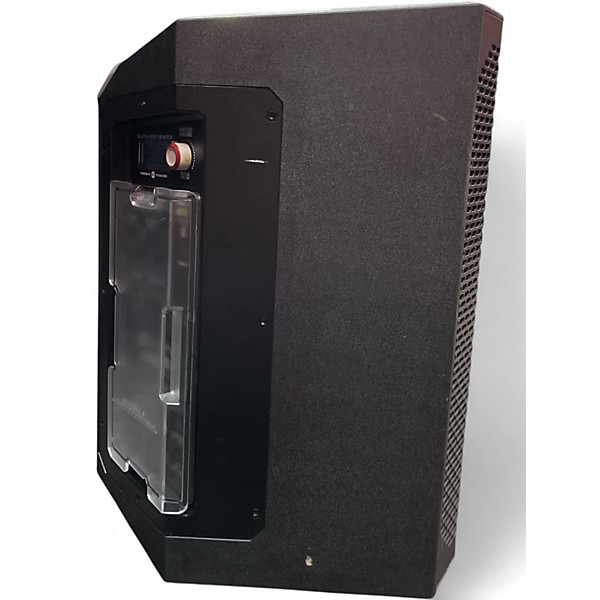 Used Electro-Voice EVERSE 8 Powered Speaker