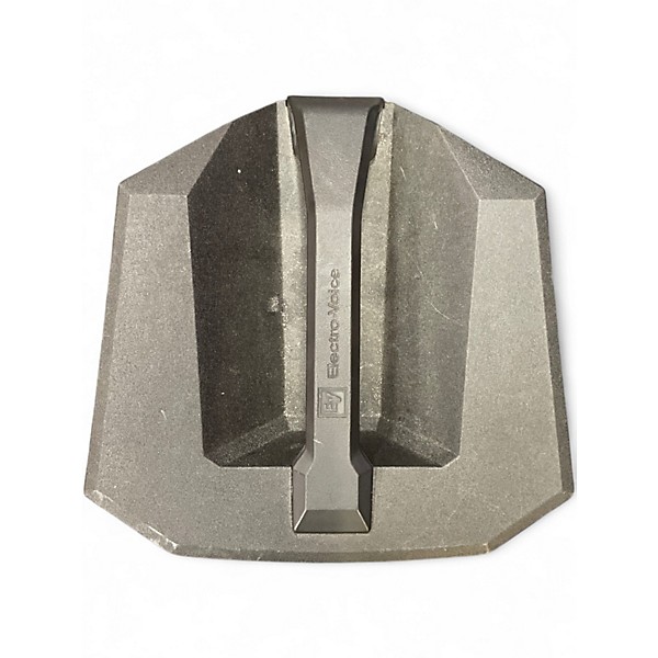 Used Electro-Voice EVERSE 8 Powered Speaker