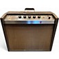 Vintage 1965 Gibson FALCON Tube Guitar Combo Amp thumbnail