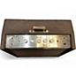 Vintage 1965 Gibson FALCON Tube Guitar Combo Amp