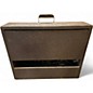 Vintage 1965 Gibson FALCON Tube Guitar Combo Amp