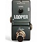 Used Rowin LOOPER Pedal thumbnail