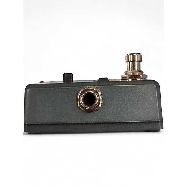 Used Rowin LOOPER Pedal