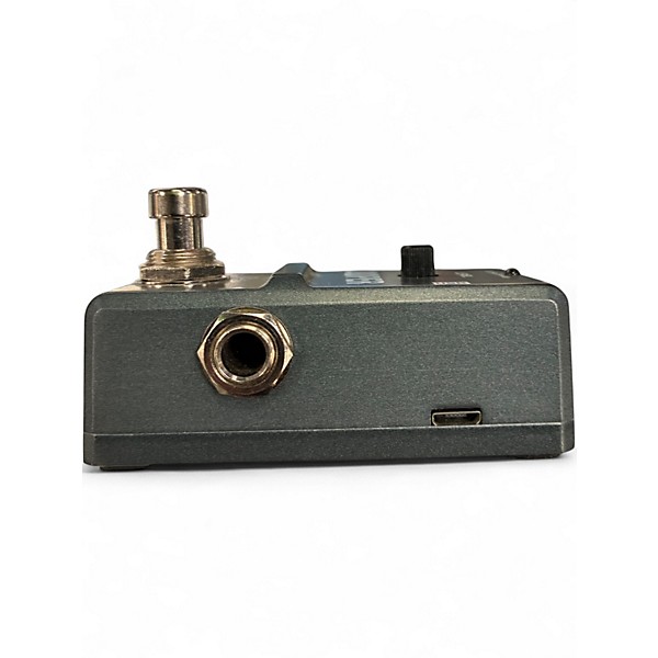 Used Rowin LOOPER Pedal