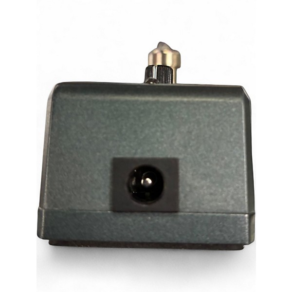 Used Rowin LOOPER Pedal