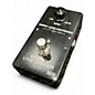 Used MXR MC401 Boost Line Driver Effect Pedal