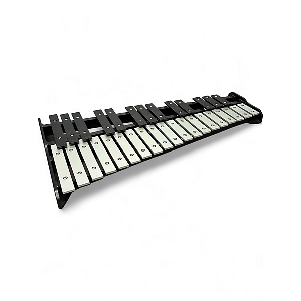 Used SPL XYLOPHONE Concert Xylophone