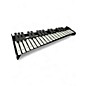 Used SPL XYLOPHONE Concert Xylophone thumbnail