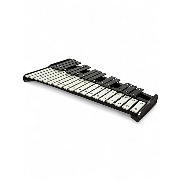 Used SPL XYLOPHONE Concert Xylophone
