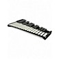 Used SPL XYLOPHONE Concert Xylophone