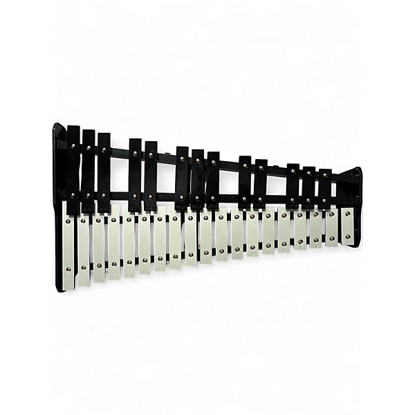 Used SPL XYLOPHONE Concert Xylophone