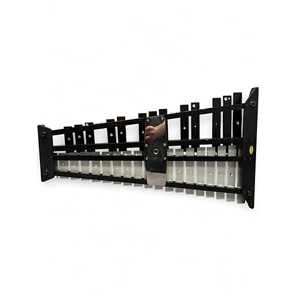 Used SPL XYLOPHONE Concert Xylophone