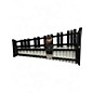 Used SPL XYLOPHONE Concert Xylophone