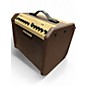 Used Fishman PROLBTX500 Loudbox Mini Acoustic Guitar Combo Amp