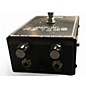 Used JHS Legends Series Smiley 1969 London Fuzz Effect Pedal