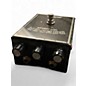 Used JHS Legends Series Bender 1973 London Fuzz Effect Pedal