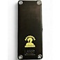Used Dunlop JHW3 Effect Pedal