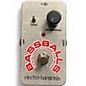Used Electro-Harmonix BASS BALLS Effect Pedal thumbnail