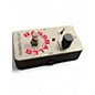 Used Electro-Harmonix BASS BALLS Effect Pedal